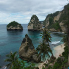 Евгений, 39, Владивосток, Россия