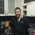 Алексей, 45, Нижний Новгород, Россия