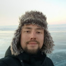 Кирилл, 32, Тюмень, Россия