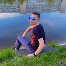 Василий, 31, Москва, Россия