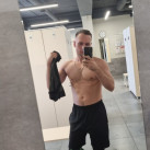 Олег, 39, Екатеринбург, Россия