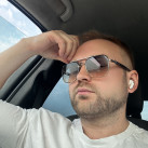 Иван, 38, Москва, Россия