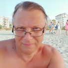 Игорь, 55, Москва, Россия