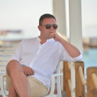 Vasili, 30, Гродно, Беларусь