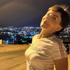 Валентина, 49, Москва, Россия