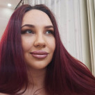 Светлана, 34, Тамбов, Россия
