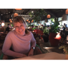 Инна, 58, Нижний Новгород, Россия