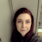 Светлана, 40, Москва, Россия