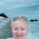 Светлана, 62, Руза, Россия