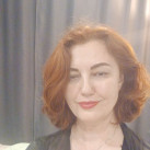 Оксана, 48, Тверь, Россия