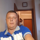Дмитрий, 51, Екатеринбург, Россия