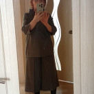 Елена, 69, Самара, Россия