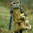 Marianna, 36, Москва, Россия