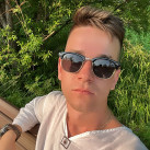 Максим, 27, Южно-Сахалинск, Россия