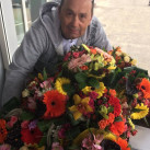 Леонид, 66, Выкса, Россия