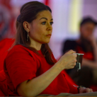 Юлия, 38, Абакан, Россия