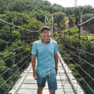 Геннадий, 48, Рязань, Россия