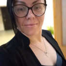 Марина, 44, Москва, Россия