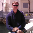 Max, 42, Екатеринбург, Россия