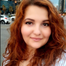 Юлия, 37, Курск, Россия