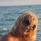 RezedaG, 54, Санкт-Петербург, Россия