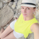 Дарья, 36, Москва, Россия