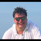 Антон, 37, Иркутск, Россия