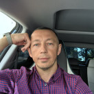 Сергей, 41, Санкт-Петербург, Россия