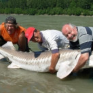 Mihail, 59, Москва, Россия