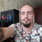 Эдуард, 30, Новороссийск, Россия