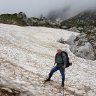 Александр, 53, Тюмень, Россия