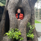Ирина, 55, Тюмень, Россия