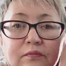 Ильмира, 55, Пермь, Россия