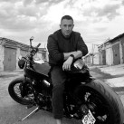 Armen, 39, Волгоград, Россия