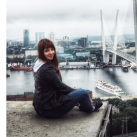 Екатерина, 42, Москва, Россия