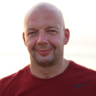 Юрий, 40, Санкт-Петербург, Россия