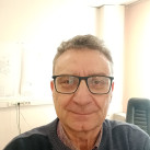 Сергей, 61, Москва, Россия