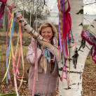 Елена, 59, Электросталь, Россия