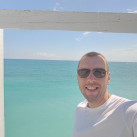 Денис, 37, Москва, Россия