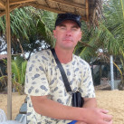 Дмитрий, 42, Санкт-Петербург, Россия