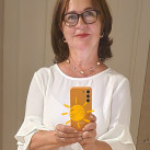 Наталья, 59, Москва, Россия