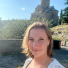 Екатерина, 43, Санкт-Петербург, Россия