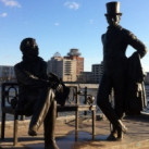 Константин, 39, Брянск, Россия