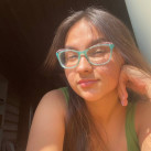 Амина, 20, Казань, Россия