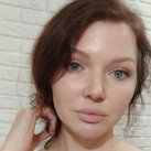 Елена, 41, Красноярск, Россия