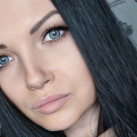 Юлия, 40, Москва, Россия