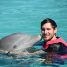 Радик, 34, Москва, Россия