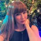 Ольга, 33, Пермь, Россия