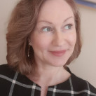 Татьяна, 51, Солнечногорск, Россия