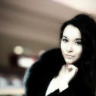 Ekaterina, 38, Москва, Россия